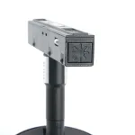 Светильник трековый Feron 41953