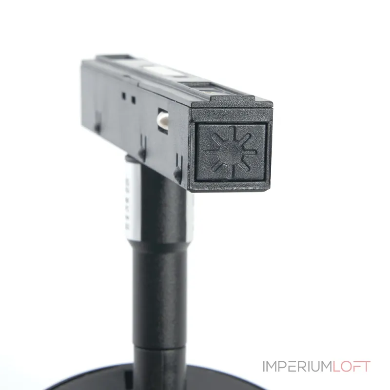 Светильник трековый Feron 41953