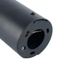 Наземный уличный светильник Feron Шанхай 51994 от ImperiumLoft