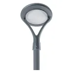 Светильник уличный Feron SP7020 LED IP65 50W 5000К