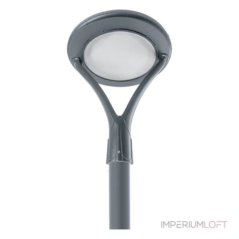 Светильник уличный Feron SP7020 LED IP65 50W 5000К Светильник уличный Feron SP7020 LED IP65 50W 5000К