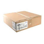 Наземный низкий светильник Feron SP7010 48336