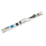Драйвер для AL2127 Feron 51424