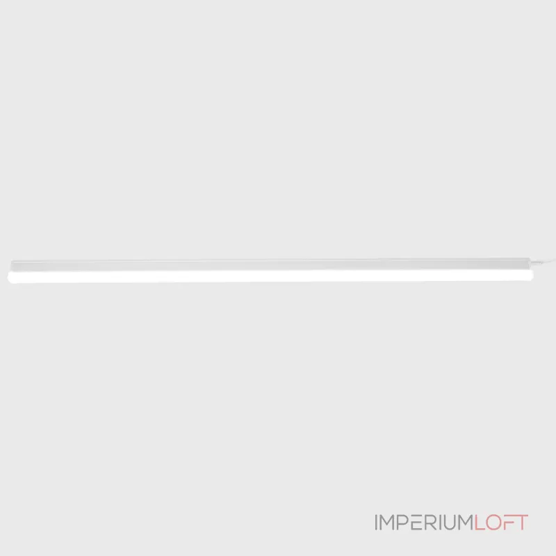 Накладной светильник Feron 32876 Цвет арматуры белый Цвет плафонов белый