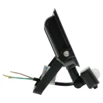 Настенный прожектор Feron LL-907 29557