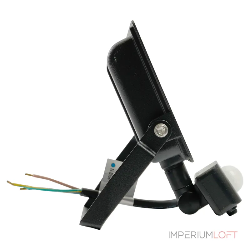 Настенный прожектор Feron LL-907 29557