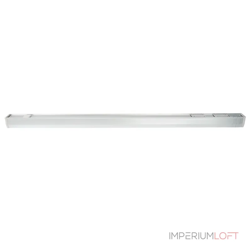 Светильник линейный светодиодный Feron 51870