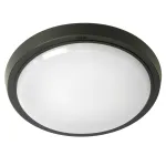 Светильник светодиодный Feron AL3020 LED IP20 25W 6500К