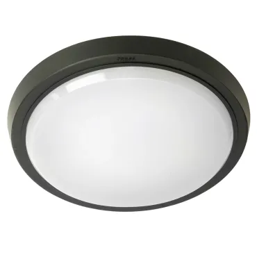 Светильник светодиодный Feron AL3020 LED IP20 25W 6500К