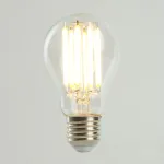 Лампа светодиодная Feron.PRO LB-1116 Шар E27 2560LM 16W 175-265V 2700K 51235