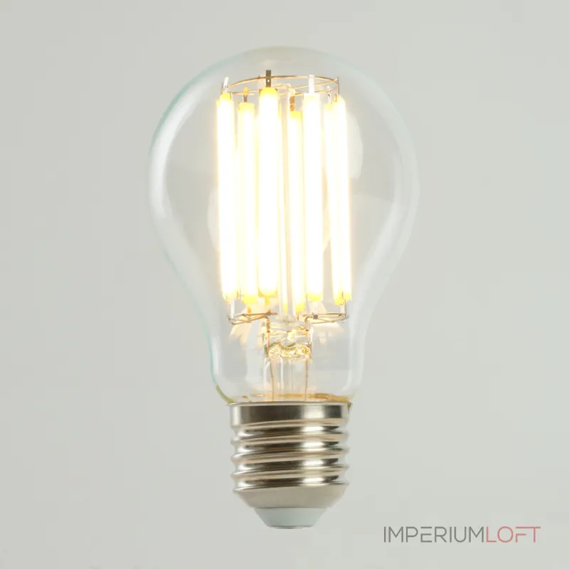 Лампа светодиодная Feron.PRO LB-1116 Шар E27 2560LM 16W 175-265V 2700K 51235