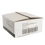 Светодиодная LED лента Feron SST20 SAFFIT 60SMD(2835)/м 6Вт/м 220V 50м 6500K IP65 55245