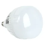 Лампа светодиодная Feron LB-65 E27-E40 150W 175-265V 6400K 38198