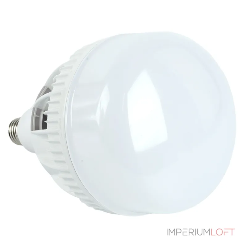 Лампа светодиодная Feron LB-65 E27-E40 150W 175-265V 6400K 38198