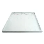 Офисный светильник Feron LED IP20 54W 4000К