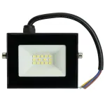 Светодиодный прожектор Feron Saffit SFL51-20 LED IP65 20W 6500К от ImperiumLoft