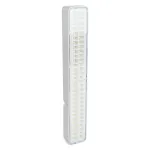 Светильник аккумуляторный Feron EL131 LED IP20 4W