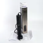 Подвесной светильник Feron ML1842 GU10 IP20 35W