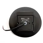 Светильник уличный светодиодный Feron Окленд DH507 LED IP54 7W 4000К