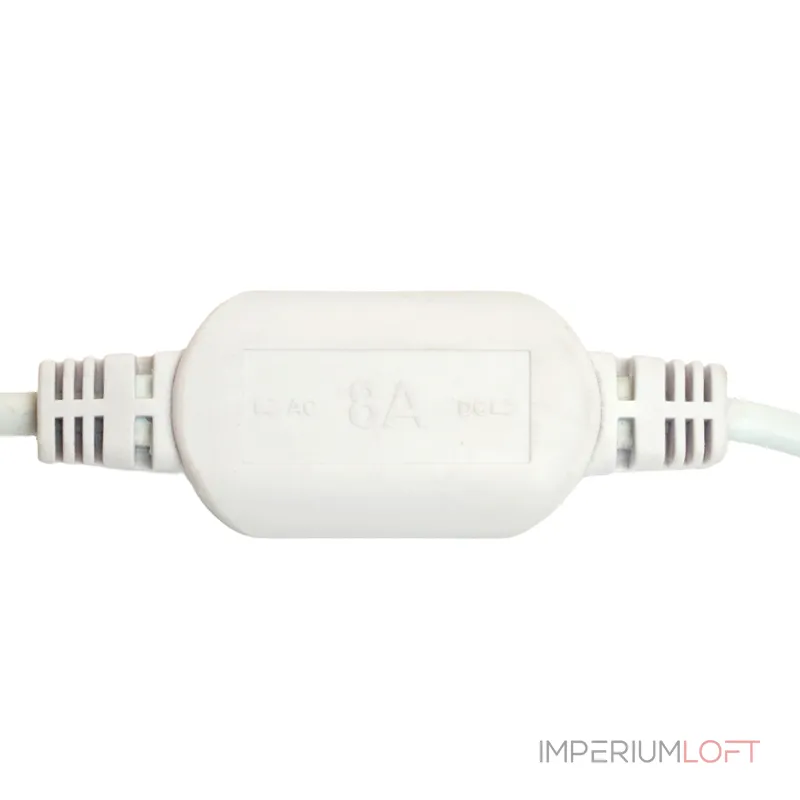 Сетевой шнур для светодиодной ленты Feron LD177 23078