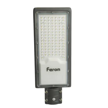 Плафон Feron SP3033 32578 Плафон Feron SP3033 32578
