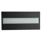 Светильник уличный светодиодный Feron Нью-Йорк DH902 LED IP65 3W 4000К