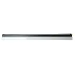 Трековый светодиодный светильник Feron AL120 LED IP20 60W 6500К