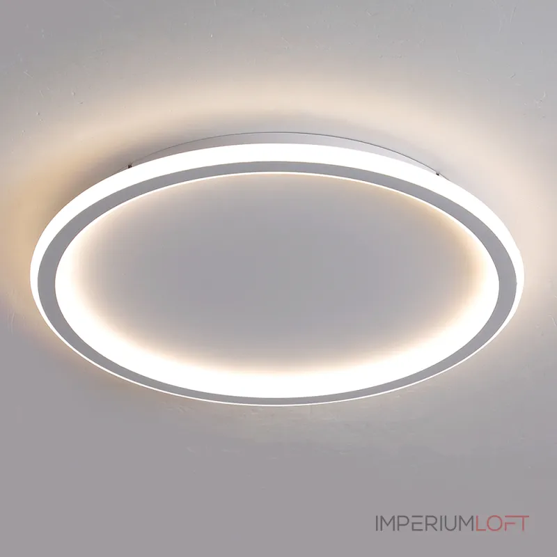 Потолочный светильник Feron Ring 41556 Потолочный светильник Feron Ring 41556