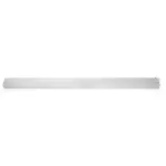 Трековый светодиодный светильник Feron AL121 LED IP20 60W 4000К