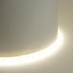Светодиодная LED лента Feron LS626 180SMD(2835)/m 17W/m 12V 5m 4000К IP65 51639