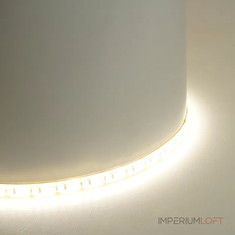 Светодиодная LED лента Feron LS626 180SMD(2835)/m 17W/m 12V 5m 4000К IP65 51639