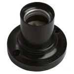 Патрон Feron LH83 Е27 250V 41042