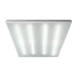 Офисный светильник Feron LED IP20 36W 5000К