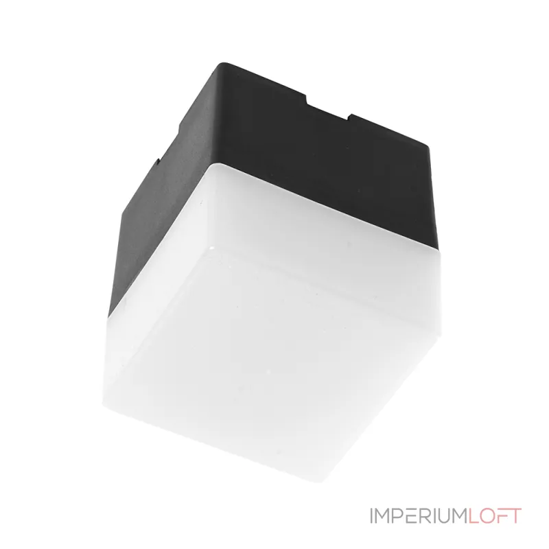 Светильник светодиодный Feron AL4021 LED IP20 3W 4000К Светильник светодиодный Feron AL4021 LED IP20 3W 4000К