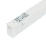 Накладной светильник Feron AL5038 27946 Цвет арматуры белый Цвет плафонов белый