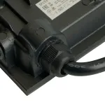 Светодиодный прожектор Feron Saffit SFL51-10 LED IP65 10W 6500К