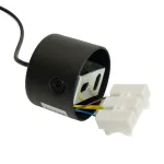 Подвесной светильник Feron ML1008 GU10 IP20 35W