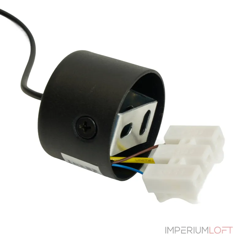 Подвесной светильник Feron ML1008 GU10 IP20 35W