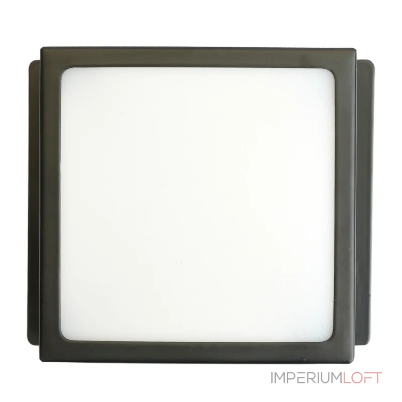 Светодиодный встраиваемый светильник Feron AL254 LED IP20 12W 6500К Светодиодный встраиваемый светильник Feron AL254 LED IP20 12W 6500К