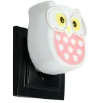 Светильник ночник Feron 52023