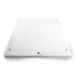 Офисный светильник Feron LED IP20 36W 4000К