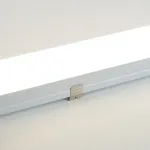 Настенно-Потолочный светильник Feron AL5096 48292