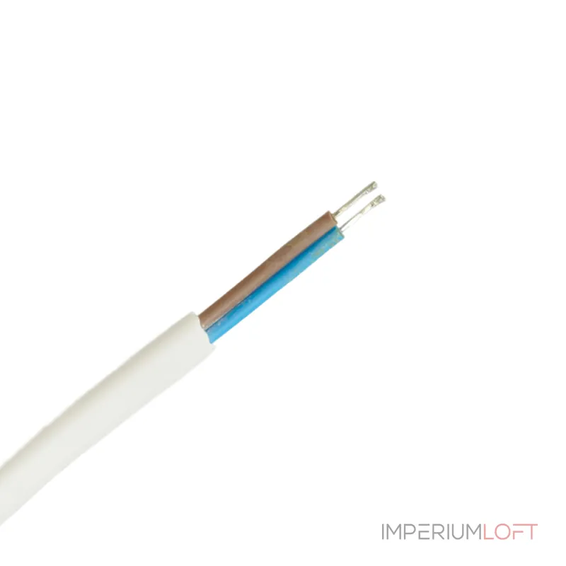 Сетевой шнур с выключателем Feron KF-HK-1-2 51042
