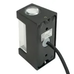 Светильник уличный светодиодный Feron Челси DH058 LED IP54 4W 4000К