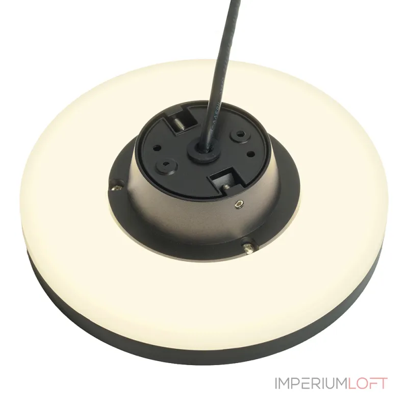 Светильник уличный светодиодный Feron Токио DH105 LED IP54 12W 4000К Светильник уличный светодиодный Feron Токио DH105 LED IP54 12W 4000К