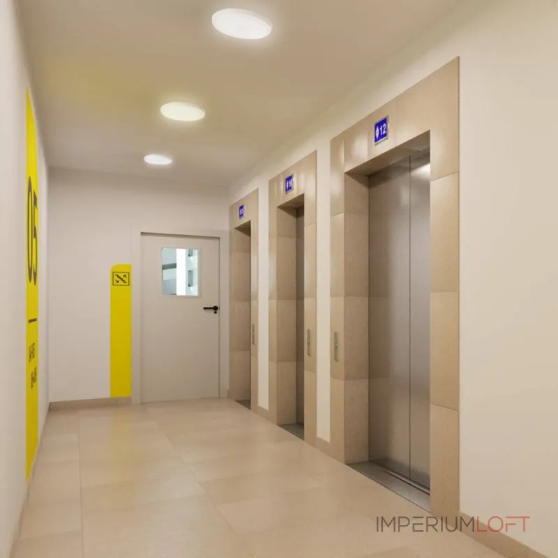 Светильник светодиодный с ИК-датчиком Feron AL3022 LED IP20 10W 6500К
