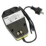Трансформатор (вход 230V AC выход AC24V 60W) Feron 51503