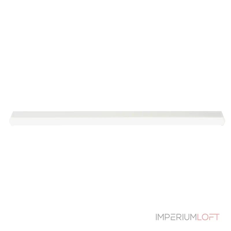 Настенно-Потолочный светильник Feron AL5038 48142 от ImperiumLoft Настенно-Потолочный светильник Feron AL5038 48142 от ImperiumLoft