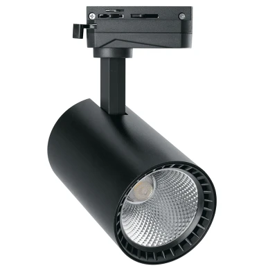 Светильник на штанге Feron AL102 29646