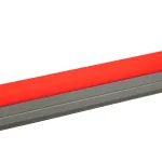 Светодиодный линейный прожектор Feron LL-894 LED IP65 12W